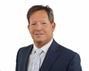 Featured Broker: Robert Stasiak