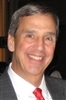 Featured Broker: Thomas Poyser