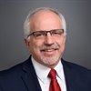 Transworld Business Advisors of Passaic County NJ