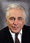 NJ Broker Plus