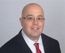 Edison Business Advisors