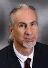 Transworld Business Advisors