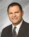 Crossroads Business Brokers, Inc.