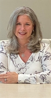 California Business Brokers, Inc.
