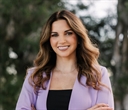 ProNova Partners