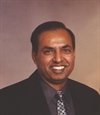 Acacia Group, Inc.