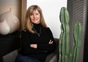 Southwest Business Brokerage LLC, Dba Sound Business Brokers of Arizona