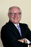The CBI Team