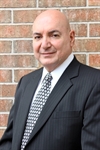 Featured Broker: Lou Sabbagh CBI