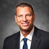 TruView Business Advisors