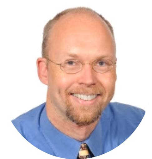 Featured Broker: STEFAN LAGMARK