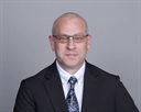 Murphy Business & Financial Services