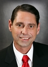Transworld Business Advisors of Virginia Beach, Charlottesville, Harrisonburg and Fredericksburg