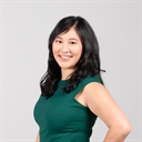 eXp Commercial, LLC