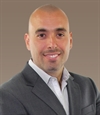 Crossbridge Business Brokers Inc.