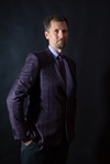 High Point Business Brokers