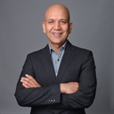 EXP REALTY