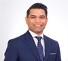 A R Business Brokers Inc.