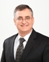 Optimum Business Brokers