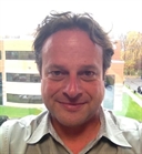 Avalon Partners