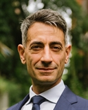 Avalon Partners