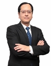 Capital Link Business Advisory