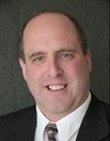 Beal Business Brokers & Advisors