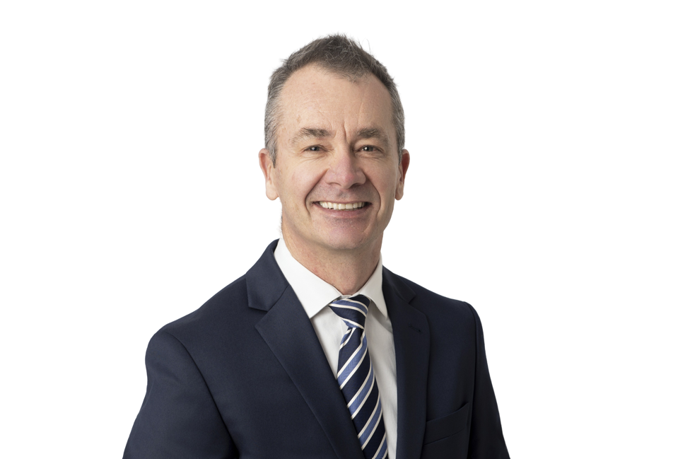 Finn Business Sales