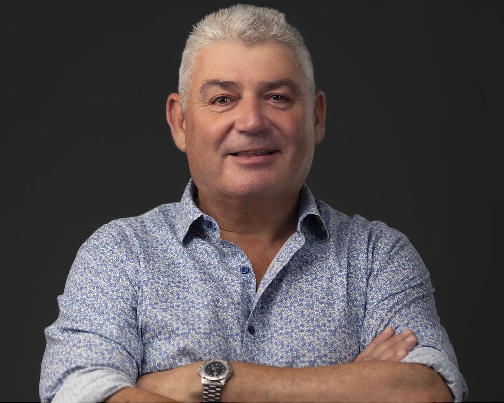 Baton Advisory