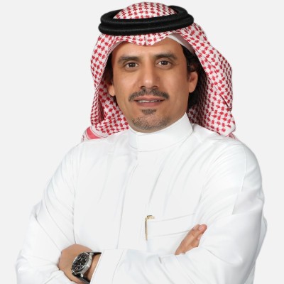 Tamimi Energy Co.