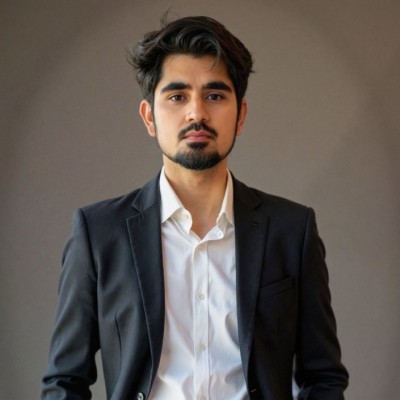 Insights KSA