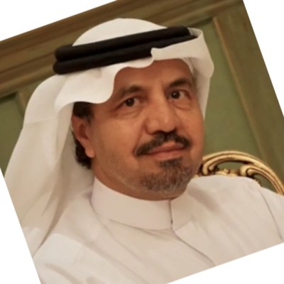Aramco
