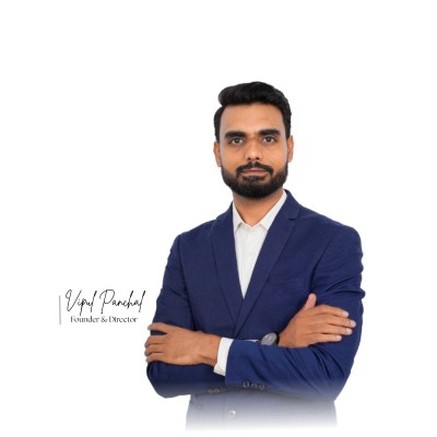 FRANMAX INDIA
