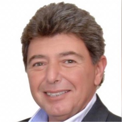 REMAX 360 Egypt