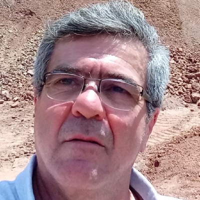 Performa Brasil