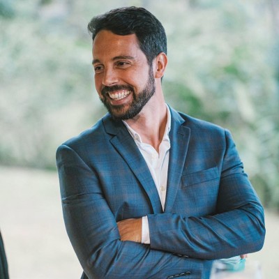 Alvarez & Marsal