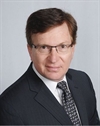 Calder Associates, Inc.