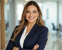 First Choice Business Brokers - Oxford
