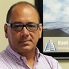 East Coast Business Brokers LLC.