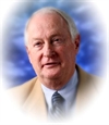 Alamo Corporate Group, Inc.
