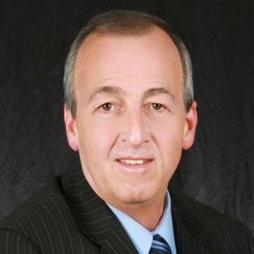RE/MAX City Realty
