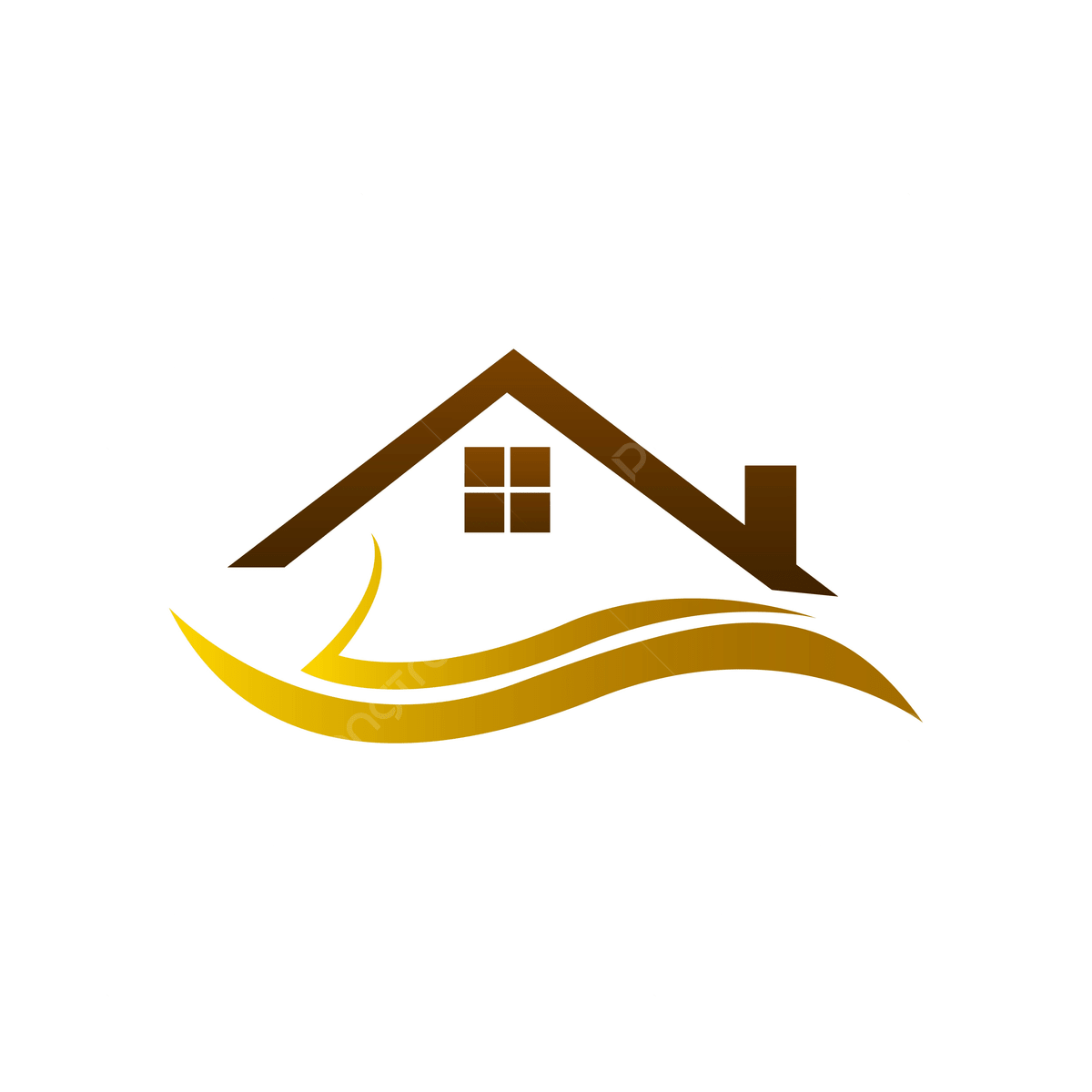 Featured Broker: Michael Anderson