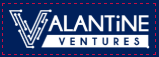 Matthew Valantine