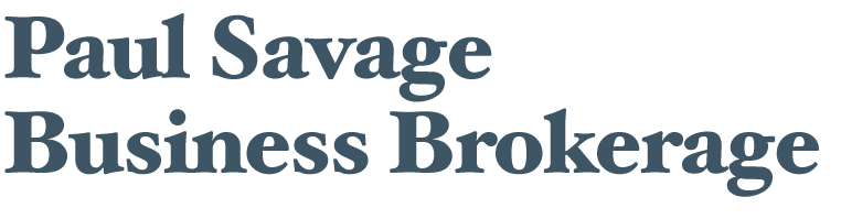 Paul Savage