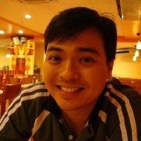 Daniel Francisco