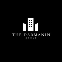 Cheryl Darmanin