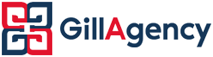 Sundeep Gill