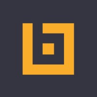 Varun Pahwa