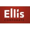 David Ellis