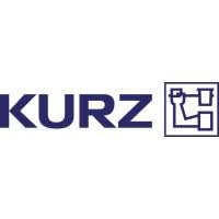 Max Kurz